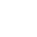 aa123 icon