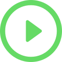 aa123 icon