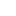 aa123 icon