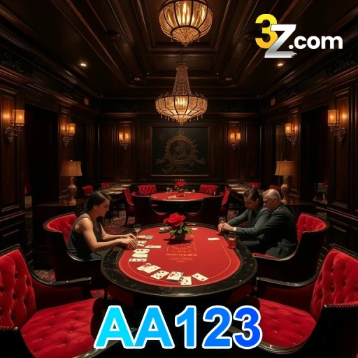 AA123 Promoções Atuais