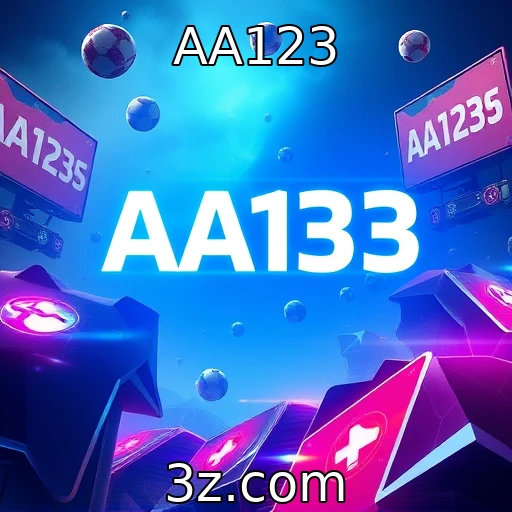 Tendências de jogos de realidade aumentada no mercado atual