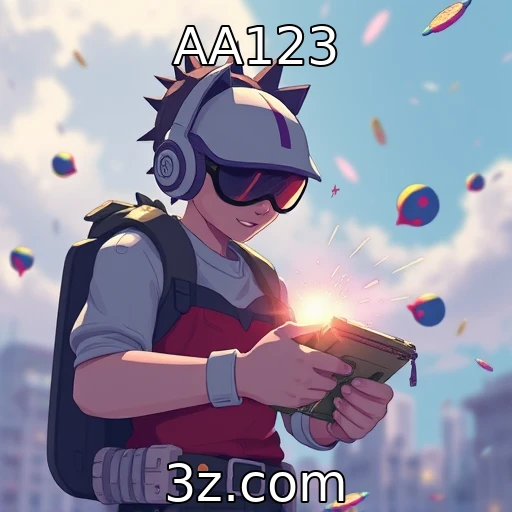 Impacto das microtransações na experiência do jogador