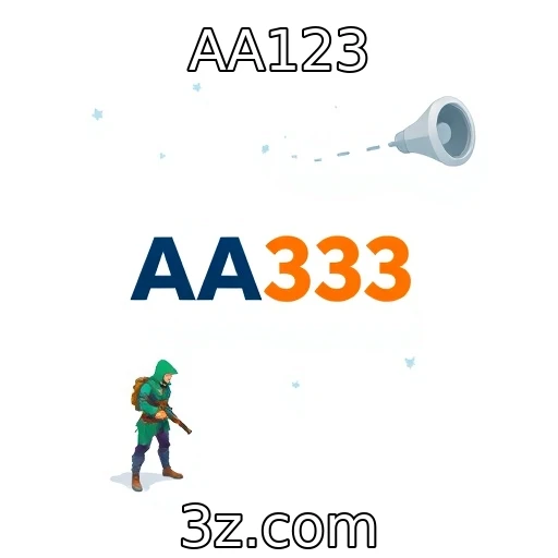 Tendências de desenvolvimento em jogos independentes